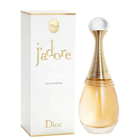 j'adore dior parfum eau de parfum|Dior j'adore perfume boots.